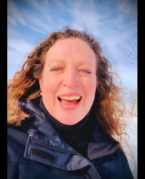 How to use AI for your business. Follow me for tips! | Emily Tell, EMBA posted on the topic | LinkedIn